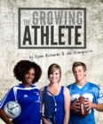Image for The Growing Athlete