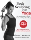 Image for Body Sculpting with Yoga