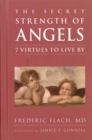 Image for The Secret Strength Of Angels