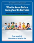 Image for What to know before seeing your pediatrician