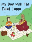 Image for My Day With the Dalai Lama