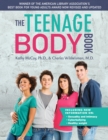 Image for Teenage Body Book, Revised and Updated Edition