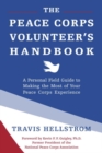 Image for The Peace Corps Volunteer&#39;s Handbook
