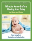 Image for What To Know Before Having Your Baby