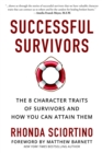 Image for Successful survivors: the 8 character traits of survivors and how you can attain them