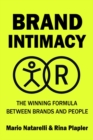 Image for Brand Intimacy