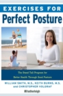 Image for Exercises for Perfect Posture