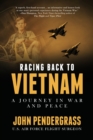 Image for Racing back to Vietnam