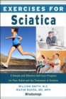 Image for Exercises for sciatica: the complete workout program for muscle strengthening and pain relief : 19
