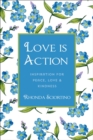 Image for Love Is Action