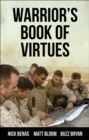 Image for The Warrior&#39;s Book of Virtues