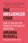 Image for Influencer Code