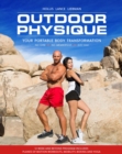 Image for Outdoor Physique : Your Portable Body Transformation