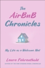 Image for The Airbnb Chronicles