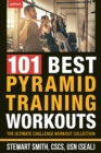 Image for 101 Best Pyramid Training Workouts