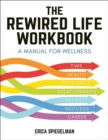 Image for The Rewired Life Workbook