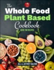 Image for Plant Based Cooking Made Easy