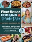 Image for Plant Based Cooking Made Easy