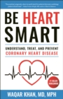 Image for Be Heart Smart