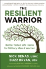Image for Resilient Warrior: The