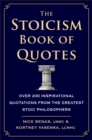 Image for Stoicism Book of Quotes