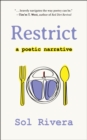 Image for Restrict  : a poetic narrative