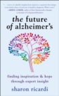 Image for The Future of Alzheimer&#39;s