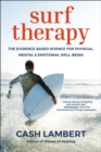 Image for Surf Therapy