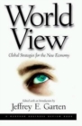 Image for World View