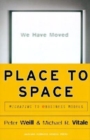 Image for Place to Space