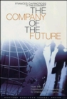 Image for Company of the Future