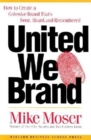 Image for United We Brand