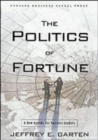 Image for Politics of Fortune