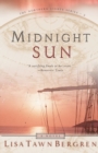 Image for Midnight Sun : Midnight Sun