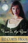 Image for Fair is the Rose : Same Setting as Thorn in My Heart