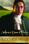 Image for Whence Came a Prince : Conclusion of Thorn in My Heart &amp; Fair is the Rose