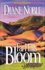 Image for When the Far Hills Bloom
