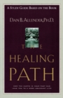 Image for Healing Path (Study Guide)