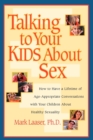 Image for Talking to your Kids About Sex