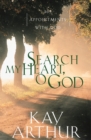 Image for Search My Heart O God
