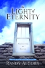 Image for In Light of Eternity
