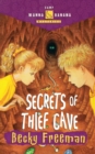 Image for Secrets of Thief Cave