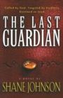 Image for The Last Guardian : The Last Guardian