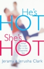 Image for He&#39;s Hot, She&#39;s Hot