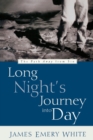 Image for Long Night&#39;s Journey Into Day : The Path Away from Sin