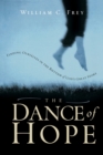 Image for The Dance of Hope