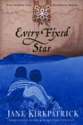 Image for Every Fixed Star