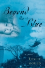 Image for Beyond the Blue : A Novel