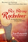 Image for Six String Rocketeer