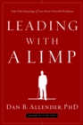 Image for Leading with a Limp